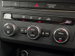Seat Ateca 1.6 TDI Ecomotive SE Euro 6 (s/s) 5dr 5dr Manual 2017