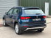 Seat Ateca 1.6 TDI Ecomotive SE Euro 6 (s/s) 5dr 5dr Manual 2017