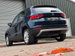 Seat Ateca 1.6 TDI Ecomotive SE Euro 6 (s/s) 5dr 5dr Manual 2017