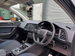 Seat Ateca 1.6 TDI Ecomotive SE Euro 6 (s/s) 5dr 5dr Manual 2017