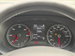 Seat Ateca 1.6 TDI Ecomotive SE Euro 6 (s/s) 5dr 5dr Manual 2017