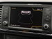 Seat Ateca 1.6 TDI Ecomotive SE Euro 6 (s/s) 5dr 5dr Manual 2017