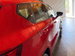 Seat CUPRA Ateca 2.0 TSI SUV 5dr Petrol DSG 4Drive Euro 6 (s/s) (300 ps) 5dr Automatic 2020