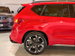 Seat CUPRA Ateca 2.0 TSI SUV 5dr Petrol DSG 4Drive Euro 6 (s/s) (300 ps) 5dr Automatic 2020