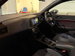 Seat CUPRA Ateca 2.0 TSI SUV 5dr Petrol DSG 4Drive Euro 6 (s/s) (300 ps) 5dr Automatic 2020