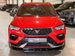 Seat CUPRA Ateca 2.0 TSI SUV 5dr Petrol DSG 4Drive Euro 6 (s/s) (300 ps) 5dr Automatic 2020