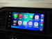 Seat CUPRA Ateca 2.0 TSI SUV 5dr Petrol DSG 4Drive Euro 6 (s/s) (300 ps) 5dr Automatic 2020
