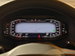 Seat CUPRA Ateca 2.0 TSI SUV 5dr Petrol DSG 4Drive Euro 6 (s/s) (300 ps) 5dr Automatic 2020