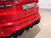 Seat CUPRA Ateca 2.0 TSI SUV 5dr Petrol DSG 4Drive Euro 6 (s/s) (300 ps) 5dr Automatic 2020
