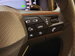 Seat CUPRA Ateca 2.0 TSI SUV 5dr Petrol DSG 4Drive Euro 6 (s/s) (300 ps) 5dr Automatic 2020