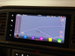 Seat CUPRA Ateca 2.0 TSI SUV 5dr Petrol DSG 4Drive Euro 6 (s/s) (300 ps) 5dr Automatic 2020