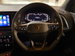 Seat CUPRA Ateca 2.0 TSI SUV 5dr Petrol DSG 4Drive Euro 6 (s/s) (300 ps) 5dr Automatic 2020
