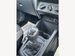 Skoda Fabia 1.2 TSI SE Euro 6 (s/s) 5dr 5dr Manual 2015