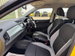 Skoda Fabia 1.2 TSI SE Euro 6 (s/s) 5dr 5dr Manual 2015