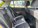 Skoda Fabia 1.2 TSI SE Euro 6 (s/s) 5dr 5dr Manual 2015