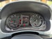 Skoda Fabia 1.2 TSI SE Euro 6 (s/s) 5dr 5dr Manual 2015