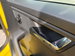 Skoda Fabia 1.2 TSI SE Euro 6 (s/s) 5dr 5dr Manual 2015