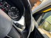Skoda Fabia 1.2 TSI SE Euro 6 (s/s) 5dr 5dr Manual 2015