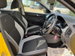 Skoda Fabia 1.2 TSI SE Euro 6 (s/s) 5dr 5dr Manual 2015