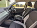 Skoda Fabia 1.2 TSI SE Euro 6 (s/s) 5dr 5dr Manual 2015