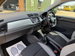 Skoda Fabia 1.2 TSI SE Euro 6 (s/s) 5dr 5dr Manual 2015