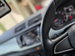 Skoda Fabia 1.2 TSI SE Euro 6 (s/s) 5dr 5dr Manual 2015