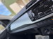 Skoda Fabia 1.2 TSI SE Euro 6 (s/s) 5dr 5dr Manual 2015