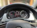 Skoda Fabia 1.2 TSI SE Euro 6 (s/s) 5dr 5dr Manual 2015