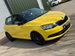 Skoda Fabia 1.2 TSI SE Euro 6 (s/s) 5dr 5dr Manual 2015