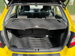 Skoda Fabia 1.2 TSI SE Euro 6 (s/s) 5dr 5dr Manual 2015