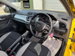 Skoda Fabia 1.2 TSI SE Euro 6 (s/s) 5dr 5dr Manual 2015