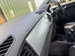 Skoda Fabia 1.2 TSI SE Euro 6 (s/s) 5dr 5dr Manual 2015