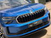 Skoda Kodiaq 1.5 TSI iV 25.7kWh SE L DSG Euro 6 (s/s) 5dr (5 Seat) 5dr Automatic 2024
