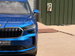 Skoda Kodiaq 1.5 TSI iV 25.7kWh SE L DSG Euro 6 (s/s) 5dr (5 Seat) 5dr Automatic 2024