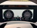 Skoda Kodiaq 1.5 TSI iV 25.7kWh SE L DSG Euro 6 (s/s) 5dr (5 Seat) 5dr Automatic 2024