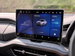 Skoda Kodiaq 1.5 TSI iV 25.7kWh SE L DSG Euro 6 (s/s) 5dr (5 Seat) 5dr Automatic 2024