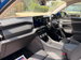 Skoda Kodiaq 1.5 TSI iV 25.7kWh SE L DSG Euro 6 (s/s) 5dr (5 Seat) 5dr Automatic 2024
