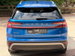 Skoda Kodiaq 1.5 TSI iV 25.7kWh SE L DSG Euro 6 (s/s) 5dr (5 Seat) 5dr Automatic 2024
