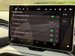 Skoda Kodiaq 1.5 TSI iV 25.7kWh SE L DSG Euro 6 (s/s) 5dr (5 Seat) 5dr Automatic 2024