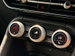 Skoda Kodiaq 1.5 TSI iV 25.7kWh SE L DSG Euro 6 (s/s) 5dr (5 Seat) 5dr Automatic 2024