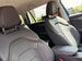 Skoda Kodiaq 1.5 TSI iV 25.7kWh SE L DSG Euro 6 (s/s) 5dr (5 Seat) 5dr Automatic 2024