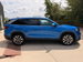 Skoda Kodiaq 1.5 TSI iV 25.7kWh SE L DSG Euro 6 (s/s) 5dr (5 Seat) 5dr Automatic 2024