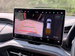 Skoda Kodiaq 1.5 TSI iV 25.7kWh SE L DSG Euro 6 (s/s) 5dr (5 Seat) 5dr Automatic 2024