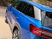 Skoda Kodiaq 1.5 TSI iV 25.7kWh SE L DSG Euro 6 (s/s) 5dr (5 Seat) 5dr Automatic 2024
