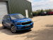 Skoda Kodiaq 1.5 TSI iV 25.7kWh SE L DSG Euro 6 (s/s) 5dr (5 Seat) 5dr Automatic 2024