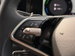 Skoda Kodiaq 1.5 TSI iV 25.7kWh SE L DSG Euro 6 (s/s) 5dr (5 Seat) 5dr Automatic 2024