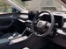 Skoda Kodiaq 1.5 TSI iV 25.7kWh SE L DSG Euro 6 (s/s) 5dr (5 Seat) 5dr Automatic 2024