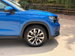 Skoda Kodiaq 1.5 TSI iV 25.7kWh SE L DSG Euro 6 (s/s) 5dr (5 Seat) 5dr Automatic 2024