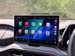 Skoda Kodiaq 1.5 TSI iV 25.7kWh SE L DSG Euro 6 (s/s) 5dr (5 Seat) 5dr Automatic 2024