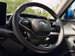 Skoda Kodiaq 1.5 TSI iV 25.7kWh SE L DSG Euro 6 (s/s) 5dr (5 Seat) 5dr Automatic 2024